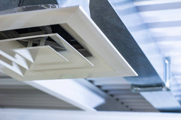 Best Air Duct Cleaning Near Me  in Wadesboro, NC