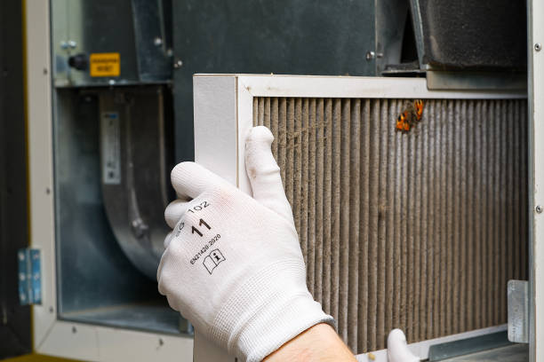  Wadesboro, NC Airduct Cleaning Pros