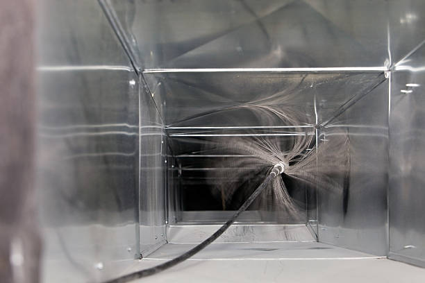 Best Duct Cleaning for Offices  in Wadesboro, NC