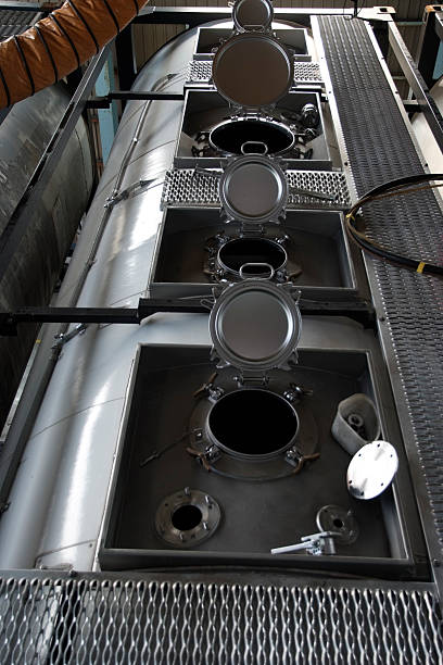 Best Air Duct Cleaning Near Me in Wadesboro, NC